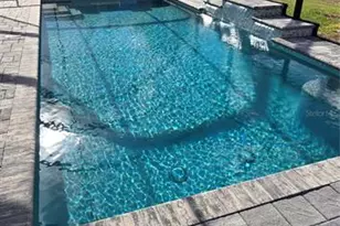 1801 Johannesberg Rd, North Port, FL 34288 - Photo 3