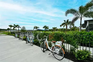 8126 Trimbelle Ter, Parrish, FL 34219 - Photo 37