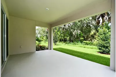 8126 Trimbelle Terrace, Parrish, FL 34219 - Photo 31