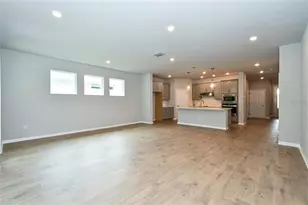 8126 Trimbelle Ter, Parrish, FL 34219 - Photo 7