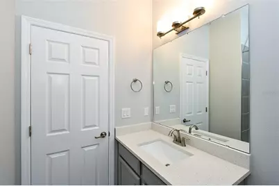 8126 Trimbelle Terrace, Parrish, FL 34219 - Photo 19