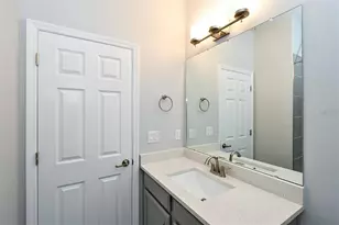 8126 Trimbelle Ter, Parrish, FL 34219 - Photo 19