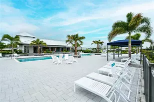 8126 Trimbelle Ter, Parrish, FL 34219 - Photo 39