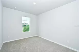 8126 Trimbelle Ter, Parrish, FL 34219 - Photo 17