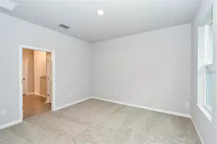 8126 Trimbelle Ter, Parrish, FL 34219 - Photo 23