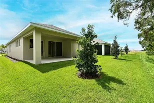 8126 Trimbelle Ter, Parrish, FL 34219 - Photo 33