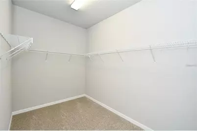 8126 Trimbelle Terrace, Parrish, FL 34219 - Photo 29