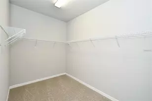 8126 Trimbelle Ter, Parrish, FL 34219 - Photo 29