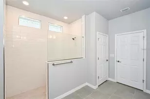 8126 Trimbelle Ter, Parrish, FL 34219 - Photo 27