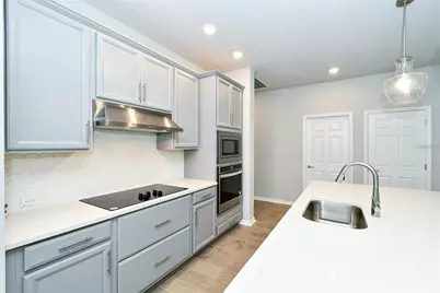 8126 Trimbelle Terrace, Parrish, FL 34219 - Photo 11