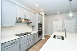 8126 Trimbelle Ter, Parrish, FL 34219 - Photo 11