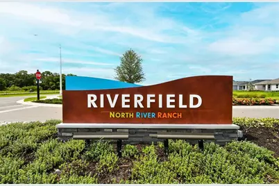 8126 Trimbelle Terrace, Parrish, FL 34219 - Photo 35