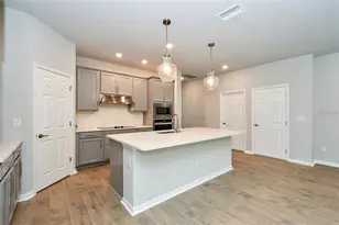 8126 Trimbelle Ter, Parrish, FL 34219 - Photo 9