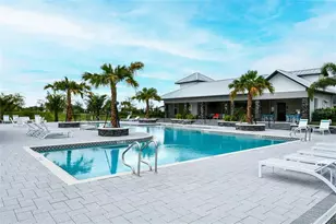 8126 Trimbelle Ter, Parrish, FL 34219 - Photo 41