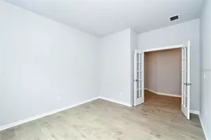 8126 Trimbelle Ter, Parrish, FL 34219 - Photo 15