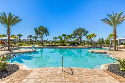 18215 Thistleberry Place, Lakewood Ranch, FL 34211 - Photo 31