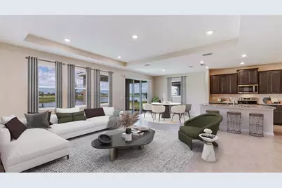 18215 Thistleberry Place, Lakewood Ranch, FL 34211 - Photo 5