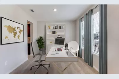 18215 Thistleberry Place, Lakewood Ranch, FL 34211 - Photo 7