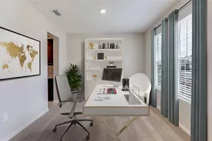 18215 Thistleberry Pl, Lakewood Ranch, FL 34211 - Photo 7