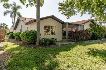 3444 El Rado Court #8418, Sarasota, FL 34232 - Photo 27