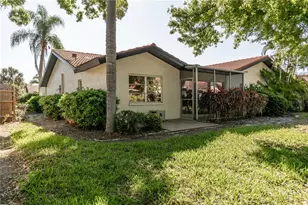 3444 El Rado Ct, Sarasota, FL 34232 - Photo 27
