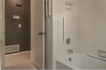 3444 El Rado Court #8418, Sarasota, FL 34232 - Photo 23