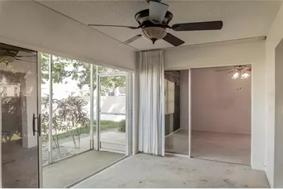 3444 El Rado Court #8418, Sarasota, FL 34232 - Photo 13