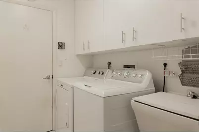 3444 El Rado Court #8418, Sarasota, FL 34232 - Photo 21