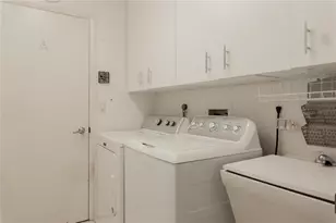 3444 El Rado Ct, Sarasota, FL 34232 - Photo 21