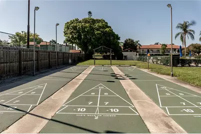 3444 El Rado Court #8418, Sarasota, FL 34232 - Photo 31