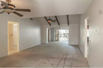 3444 El Rado Court #8418, Sarasota, FL 34232 - Photo 9