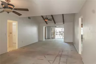 3444 El Rado Ct, Sarasota, FL 34232 - Photo 9