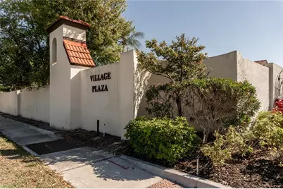 3444 El Rado Court #8418, Sarasota, FL 34232 - Photo 31