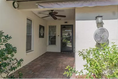 3444 El Rado Court #8418, Sarasota, FL 34232 - Photo 3