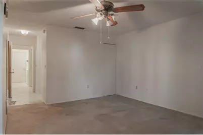 3444 El Rado Court #8418, Sarasota, FL 34232 - Photo 15