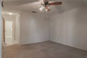 3444 El Rado Ct, Sarasota, FL 34232 - Photo 15