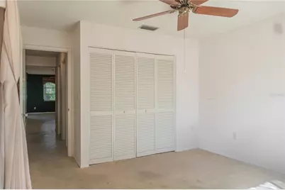 3444 El Rado Court #8418, Sarasota, FL 34232 - Photo 25