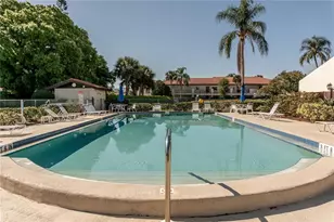 3444 El Rado Ct, Sarasota, FL 34232 - Photo 29