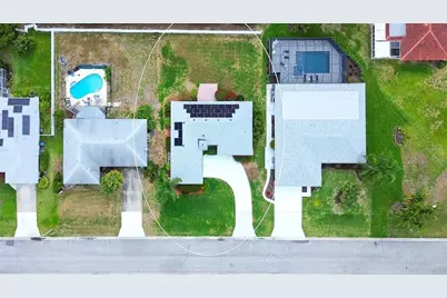 7207 11th Avenue W, Bradenton, FL 34209 - Photo 23