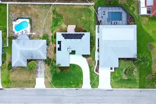 7207 11th Ave W, Bradenton, FL 34209 - Photo 23