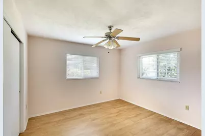 7207 11th Avenue W, Bradenton, FL 34209 - Photo 19