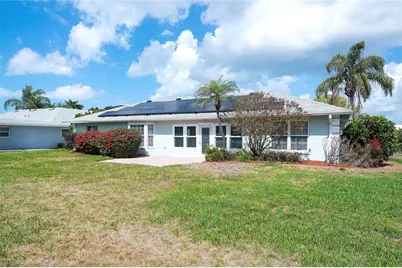 7207 11th Avenue W, Bradenton, FL 34209 - Photo 21