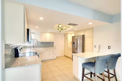 7207 11th Avenue W, Bradenton, FL 34209 - Photo 9