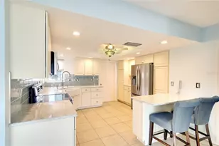 7207 11th Ave W, Bradenton, FL 34209 - Photo 9