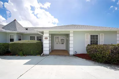 7207 11th Avenue W, Bradenton, FL 34209 - Photo 25