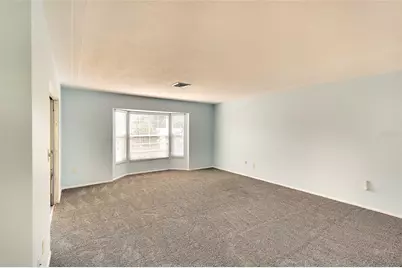 7207 11th Avenue W, Bradenton, FL 34209 - Photo 5