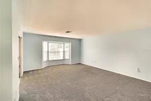 7207 11th Ave W, Bradenton, FL 34209 - Photo 5