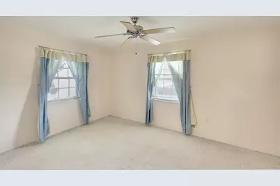 7207 11th Avenue W, Bradenton, FL 34209 - Photo 17