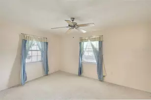 7207 11th Ave W, Bradenton, FL 34209 - Photo 17