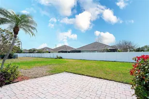 7207 11th Ave W, Bradenton, FL 34209 - Photo 29